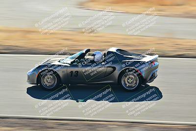 media/Feb-02-2025-Turn8 Trackdays (Sun) [[fc055e275e]]/Beginner/Session 1 - Turns 3 4 and 5/